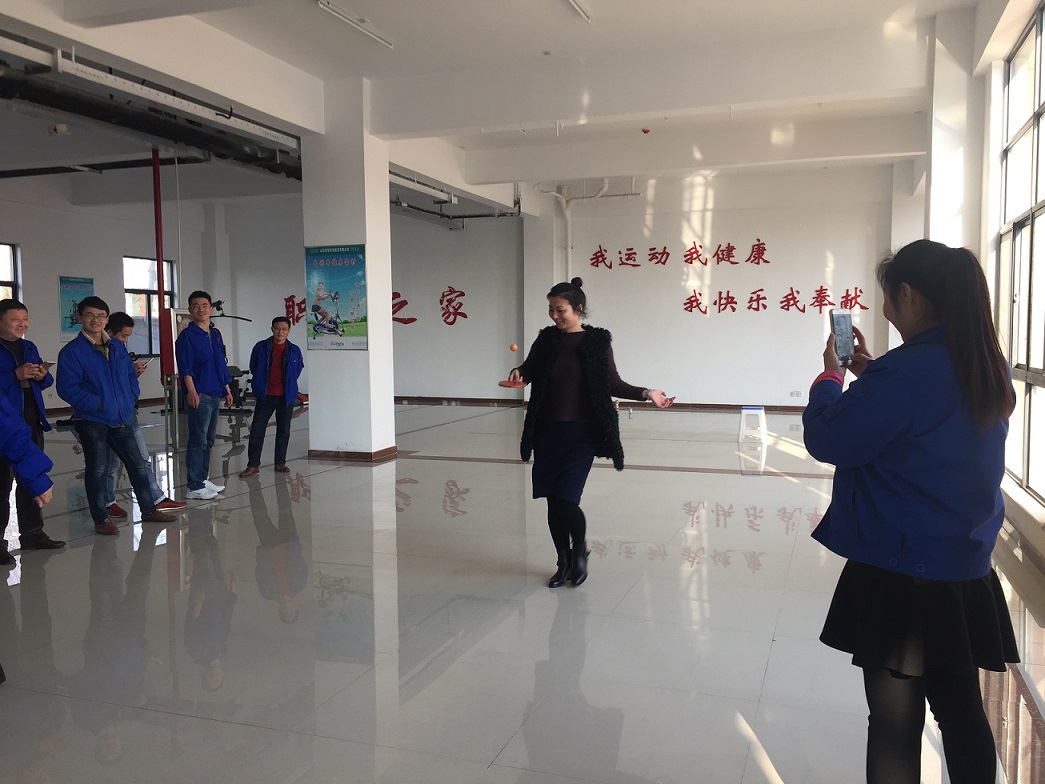 歡慶2017年三八婦女節(jié) 歡慶2017年三八婦女節(jié)